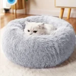 kf-Sf07410d28d58497d98d59c941e4b0722m-Super-Cat-Bed-Warm-Sleeping-Cat-Nest-Soft-Long-Plush-Best-Pet-Dog-Bed-for-Dogs