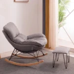 kf-Sf0c4f59431bc4d669653c783ed4b66bcn-