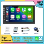 kf-Sf0c6d4db1cb4462dac5ef25f3eb5e370I-MP5