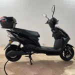kf-S79e1ff4af20e4904924d9a208b480741F-streebikes-way-W