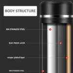 kf-Sc5ee130618e14233a91678d59a907759W-Stainless-steel-thermos-bottle-with-digital-temperature-display-Intelligent-temperature-measurement-cup-LED-500ml