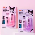kf-Sdec757e7a9ae4d4889ea0955e4f8dc1dF-1-Kuromi