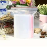 kf-S3de84b75fee440cc85879731398a76bdU-100pcs-PE-Self-Sealing-Bags-Diamond-Painting-Accessories-Plastic-Bag-Plastic-Vacuum-Bag-Transparent-Self-Adhesive