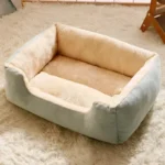 kf-S70194e97877c488bad1cad73c5fb3b3cb-Cozy-Cartoon-Cat-Cave-Bed-Keep-Your-Kitten-Warm-And-Snug-In-This-Cute-Pet-House