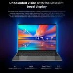 kf-Sf75fd7c8d306484bb21dd9b9fe130c24i-CHUWI-CoreBook-X-i3-1215U-Gen-14-2160×1440-1