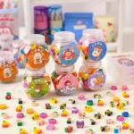 kf-S9fb7ffe53fa44c1c9b16fbdcc4b2c4eaL-50-Kawaii