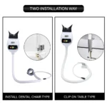 kf-S823b4201dd84497eb4a054a2dda97ce0h-Dental-Cold-Light-Lamp-3Color-Teeth-Whitening-Machine-Bleaching-Accelerator-Device-LED-Light-Dentistry-Tool