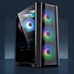 kf-S6e4eca98c1344fbeaa57f197d7cdd362Y-Aotesier-i7-i9-i5-E5-2650