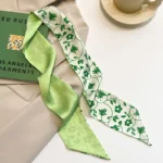 kf-S99e118d330524f16a42a8da0d73cc9970-2022-Foulard-8