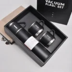 kf-S088881613ff844878b502f3bbc11de71g-500ML-304-Stainless-Steel-Vacuum-Insulated-Bottle-Gift-Set-Office-Business-Style-Coffee-Mug-Thermos-Bottle