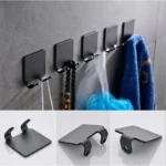 kf-S3a6d68fefa8c4321a45f6d95a07c1454a-Hot-1-2-3-5PCS-Shaving-Razor-Holder-Alumium-Men-Shaving-Shaver-Storage-Hook-Wall-Shelf