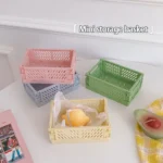 kf-S9c7928043de149dcb179c0ada75e8675Z-Plastic-Stackable-Foldable-Stationary-Holder-Simple-Cute-Student-Office-Desktop-Storage-Stationery-Organizer-Storage-Bags-Basket
