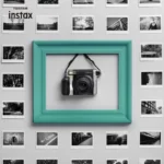 kf-Sb2df5f23ee834cebb76ef3d24748314aQ-Fujifilm-Instax-300