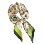 kf-Scf2af4ed3fb246299a5862d520cf6ec1P-