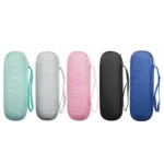 kf-S5cdfbd562ca94027baca3f1c61136791P-Portable-Travel-Carrying-Bag-Organizer-EVA-Hard-Shell-for-IFLYTEK-AIP-S10-Translator-Pen-Storage-Bag