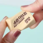 kf-S220440c4afd14e368a66d97ab4c0bb0f7-4