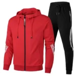 kf-S031b0cf6475c4ecf8badfd5406cbdea43-Brand-Men-Tracksuit-2-Pieces-Men-s-Winter-Jacket-Casual-Zipper-Jackets-Sportswear-Pants-Sweatshirt-Sports