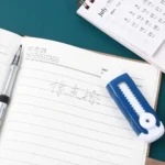 kf-Sda55f57416b740ad848ef36bd814d7d2z-