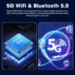 kf-S336506536e1149019a7beb923b51795fm-