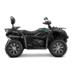 kf-S5bb15a51db09420d85181fadaac7d632N-400CC-500CC-800CC-100CC-ATV-Four-wheel-drive-off-road-motorcycle-High-end-adult-quad-bike