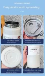 kf-S99ac54da2a63437fa3adf289807550600-CUP-WOMEN-S-LARGE-CAPACITY-CUTE-HIGH-APPEARANCE-HORIZONTAL-STRAW-KETTLE-MEN-S-THERMOS-KETTL