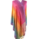 kf-S29678aba158b4d4e93fc298d3d4b3427N-