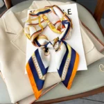 kf-S8588520eaa5f4e89a0396fb1a61944aaC-