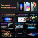 kf-Se9e586ec253f4f5db654acd97b9846f7V-Global-Version-Original-Xioami-Pad-6S-Pro-Tablet-11inch-HD-4K-Android-14-16GB-1T-20000mAh