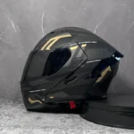kf-S97e165ec84fc4e179f3c014d771f6adbl-DOT