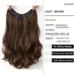 kf-S7dd360eca0464877abd2920bd4e72ea65-Synthetic-Long-Wavy-U-shaped-Clip-In-Hair-Extensions-16Inch-20Inch-24inch-Clip-On-Hair-Extensions
