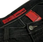 kf-S8264d0e6135240c98ea406b68aba9eeab-JNCO-Jeans-New-Harajuku-Hip-Hop-Retro-Skull-Graphic-Embroidered-Baggy-Jeans-Denim-Pants-Men-Women