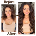 kf-S28f13c6e6c4d42f4b5de289393ff1fe2l-Clip-in-Hair-Extensions-Real-Human-Hair-color-4-Chocolate-Brown-Clip-in-Hair-Extensions-8pcs