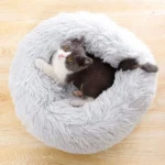kf-Sf07410d28d58497d98d59c941e4b0722m-Super-Cat-Bed-Warm-Sleeping-Cat-Nest-Soft-Long-Plush-Best-Pet-Dog-Bed-for-Dogs