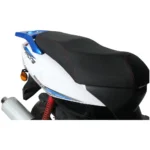 kf-Sfab84e6b4d9c40b7acf8d54e11c8c05ew-Most-Fashionable-Classic-Long-Range-High-Speed-125cc-49cc-Scooter-Gas-250cc-Motorcycle