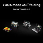 kf-S5ebbb0b0bdda442d9d7d154ad98b5972p-CHUWI-MiniBook-X-Laptop-Tablet-2-In-1-Intel-N100-N5100-10-51-FHD-IPS-Screen