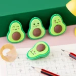 kf-S1be2315a9d524540b01071491920f7ac1-Kawaii