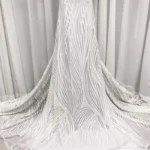 kf-Seca3fbe9c95643c7a5d180ec8c9245859-Royal-Blue-Sequins-Tulle-Lace-Fabric-2024-High-Quality-African-Swiss-Voile-Embroidery-Mesh-Net-Laces