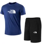 kf-S229150a95070490e8d8ae4e3fe45da9ar-2024-Summer-New-Men-s-Fitness-Sports-Suit-Quick-Dry-Short-Sleeve-T-shirt-Summer-Sports