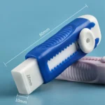 kf-Sbed52c00b43e45f9aea2280cc8c33bb1b-