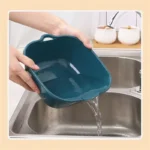kf-S140051e7fb7f46f38ba2b8656525a082S-1pc-Set-Kitchen-Strainer-Draining-Basket-Colander-Plastic-Washing-Bowl-Fruit-Vegetable-Washing-Basket-ForHome-Kitchen