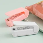 kf-Sb46c4b185bff460dbdc5d6b76283303b3-Plastic-Heat-Bag-Sealer-Food-Packaging-Sealing-Machine-Portable-Snack-Bag-Sealing-Clip-Kitchen-Storage-Accessories