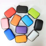 kf-Sf0085af74deb4d0f9da2cdce1f3cc1fcq-UNO-Storage-Card-Games-Box-Bluetooth-Earphone-Bag-Eva-Bag-Multi-functional-Storage-Bag-Pressure-Resistant