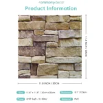 kf-S4d3810d42dad499e840f593bca4d0ea23-