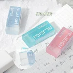 kf-Sb252ce4e7ade44a19b7453d09befc1d5p-
