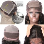kf-Sa03f4b88a4f9478a80816f755fd343859-LUFFYHAIR-5-4-5-Silk-Base-Full-Lace-Human-Hair-Wigs-With-Baby-Hair-Pre-Plucked