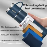 kf-S146511ea7ab34581a8ebacdfa5578d3aK-500ML-Vacuum-Flask-Gift-Set-Stainless-Steel-Thermos-Bottle-Office-Business-Style-Outdoor-Hot-Water-Thermal