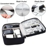 kf-S64ac4db70a9a466b9a61b2dea66e9ef1C-Data-Cable-Storage-Bag-Large-Capacity-Travel-Headphone-Storage-Box-USB-Gadget-Cable-Bag-Hard-Disk