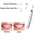 kf-Sb1522124e2f04ba48da70659cde2d3db7-Ultrasonic-Tooth-Cleaner-Dental-Calculus-Remover-Portable-Dental-Water-Spray-Teeth-Whitening-Remover-Stains-Teeth-Polisher
