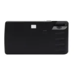 kf-Sab8e3ce29a0d46fb9e20536b74265a54c-35