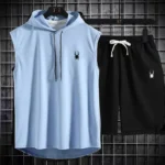 kf-Sd040136a1fbc4d89acf8f36001f999baD-Men-s-track-suit-summer-sportswear-two-piece-t-shirt-shorts-brand-tracksuit-jogging-men-s